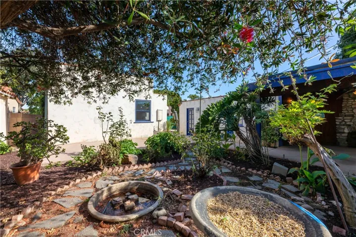 3621 Gundry Avenue, Long Beach, California 90807