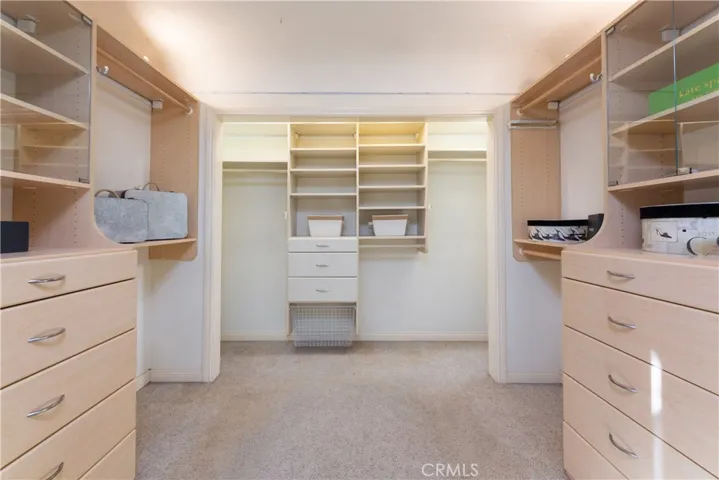 3621 Gundry Avenue, Long Beach, California 90807