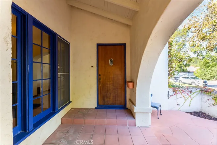 3621 Gundry Avenue, Long Beach, California 90807