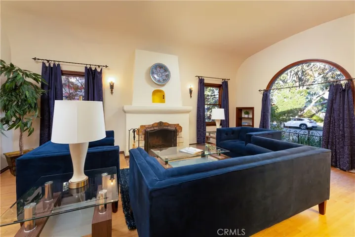 3621 Gundry Avenue, Long Beach, California 90807