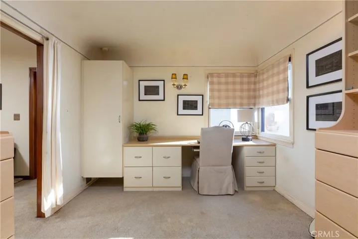 3621 Gundry Avenue, Long Beach, California 90807