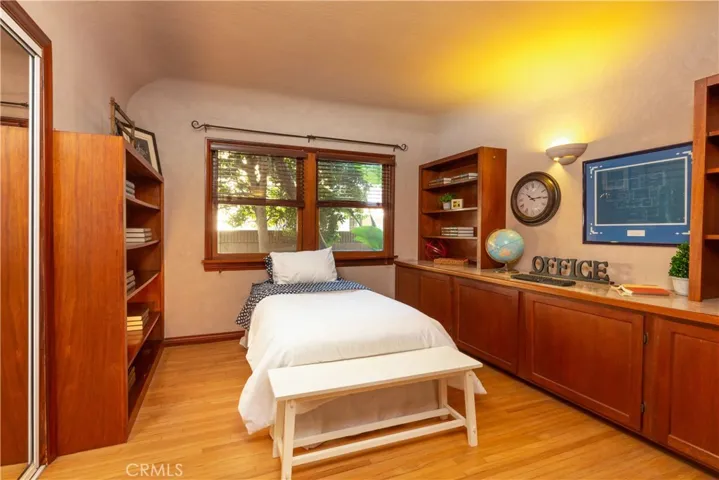 3621 Gundry Avenue, Long Beach, California 90807
