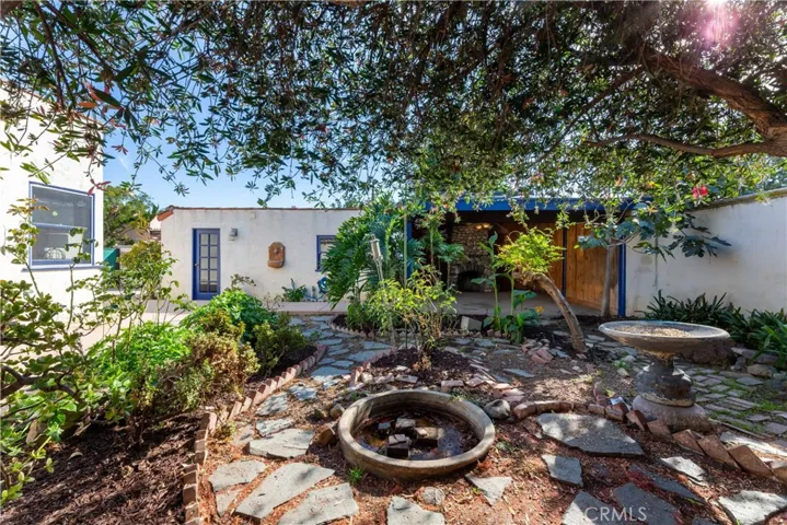 3621 Gundry Avenue, Long Beach, California 90807