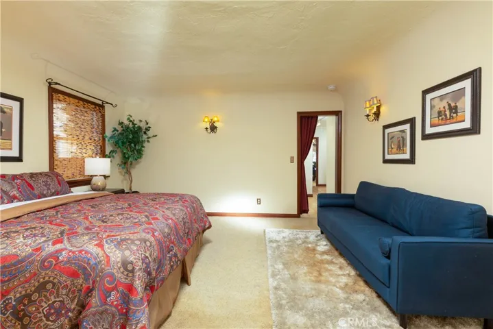 3621 Gundry Avenue, Long Beach, California 90807