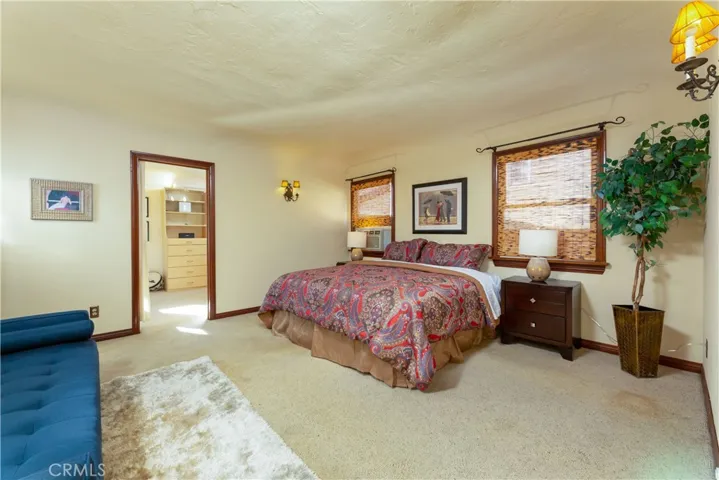3621 Gundry Avenue, Long Beach, California 90807