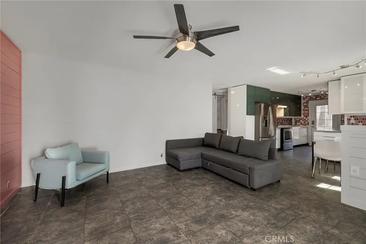 2351 Via Canela Drive, Oroville, California 95966