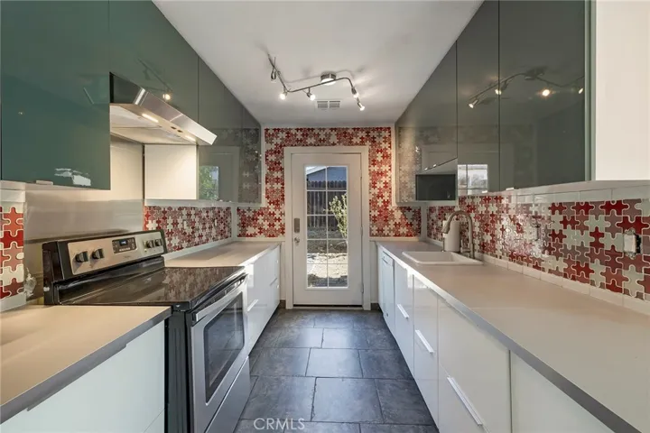 2351 Via Canela Drive, Oroville, California 95966