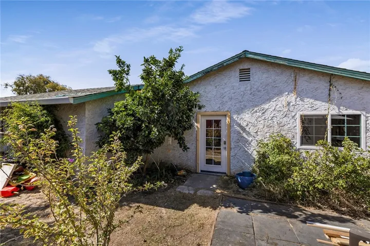 2351 Via Canela Drive, Oroville, California 95966