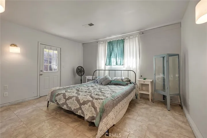 2351 Via Canela Drive, Oroville, California 95966