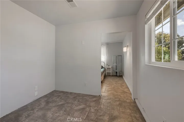 2351 Via Canela Drive, Oroville, California 95966
