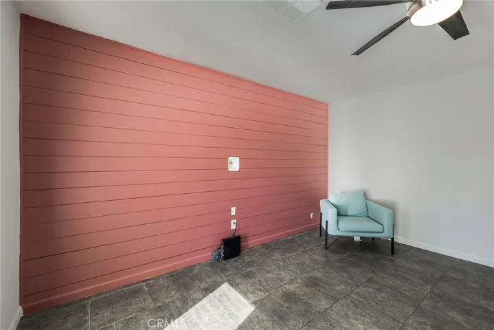 2351 Via Canela Drive, Oroville, California 95966
