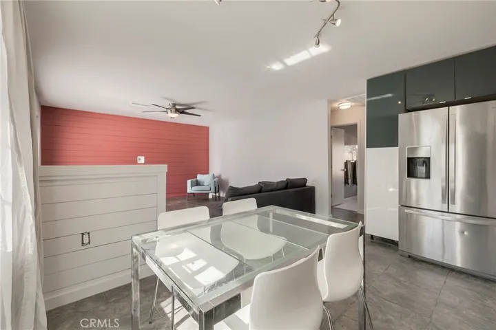 2351 Via Canela Drive, Oroville, California 95966