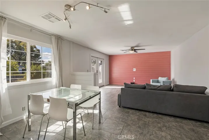 2351 Via Canela Drive, Oroville, California 95966