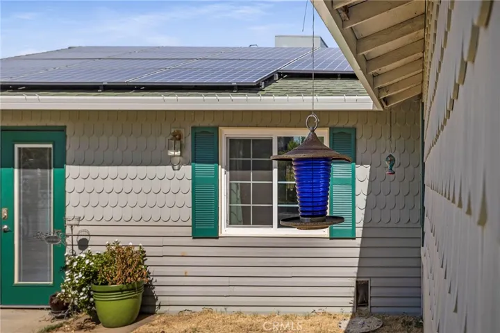2351 Via Canela Drive, Oroville, California 95966