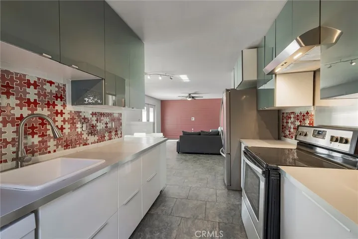 2351 Via Canela Drive, Oroville, California 95966
