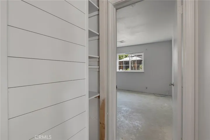 2351 Via Canela Drive, Oroville, California 95966
