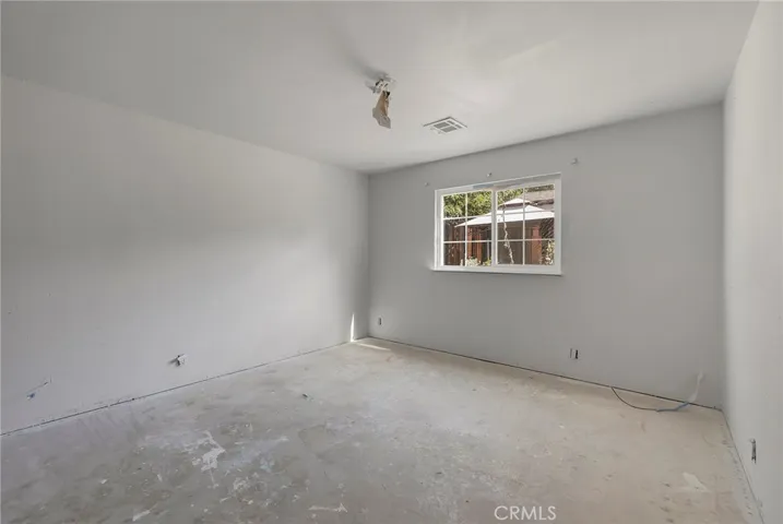 2351 Via Canela Drive, Oroville, California 95966