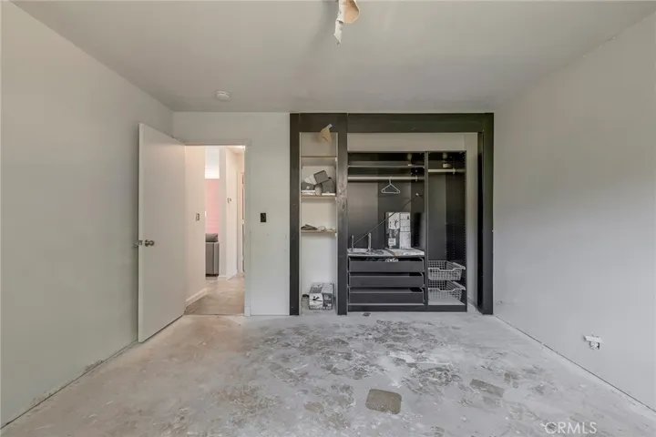 2351 Via Canela Drive, Oroville, California 95966