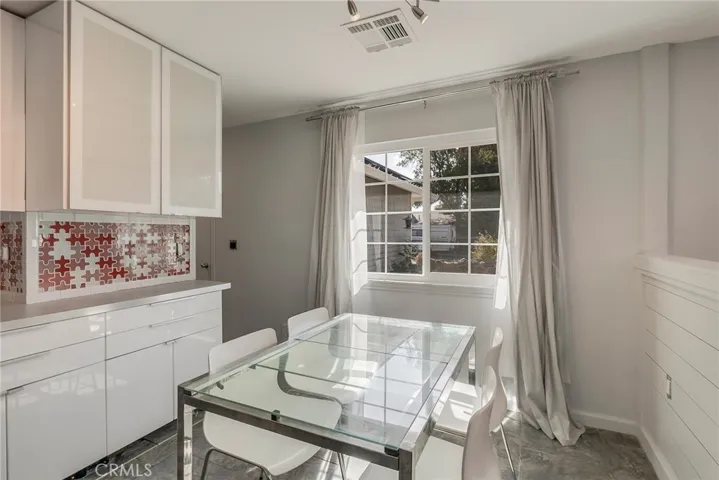 2351 Via Canela Drive, Oroville, California 95966