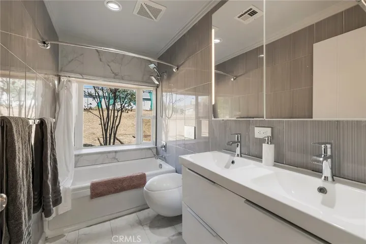 2351 Via Canela Drive, Oroville, California 95966
