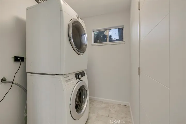 2351 Via Canela Drive, Oroville, California 95966