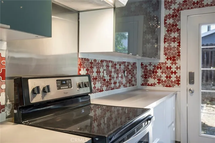 2351 Via Canela Drive, Oroville, California 95966