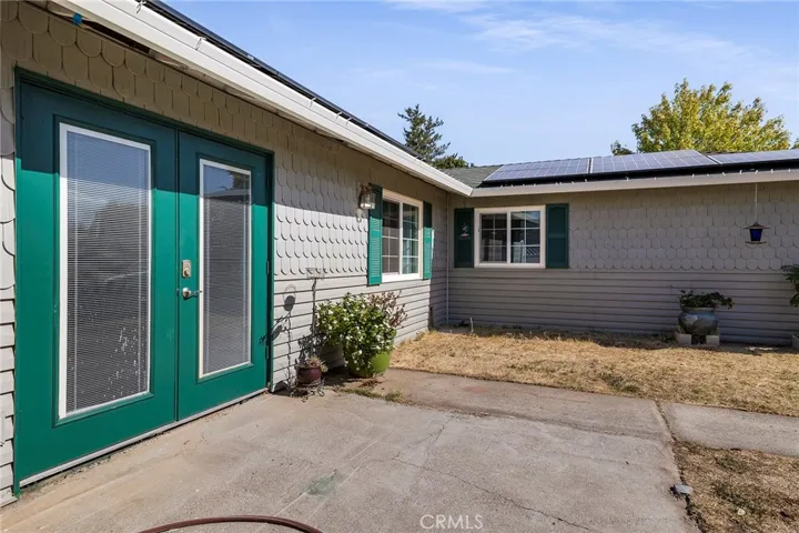 2351 Via Canela Drive, Oroville, California 95966
