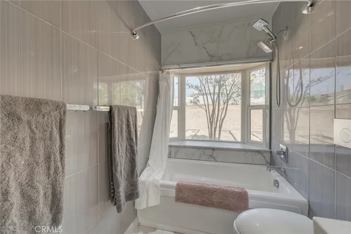 2351 Via Canela Drive, Oroville, California 95966