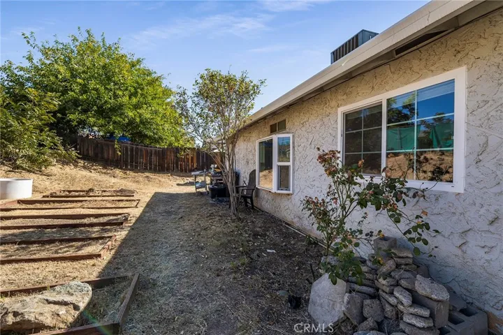 2351 Via Canela Drive, Oroville, California 95966