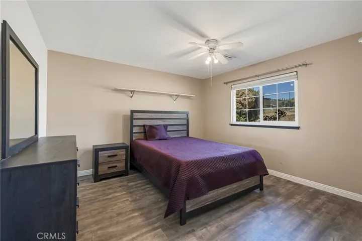 2351 Via Canela Drive, Oroville, California 95966