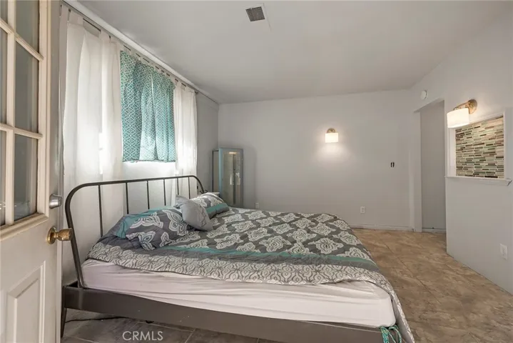 2351 Via Canela Drive, Oroville, California 95966