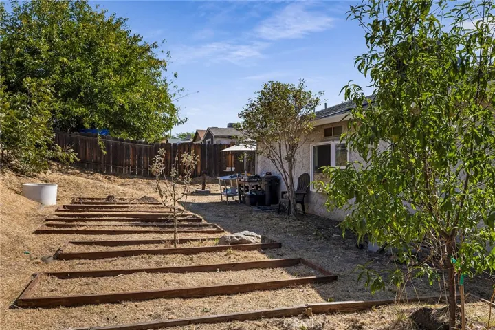 2351 Via Canela Drive, Oroville, California 95966
