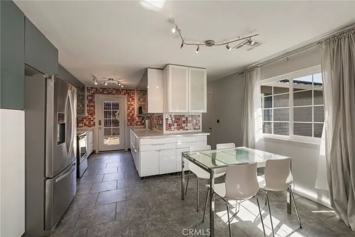 2351 Via Canela Drive, Oroville, California 95966