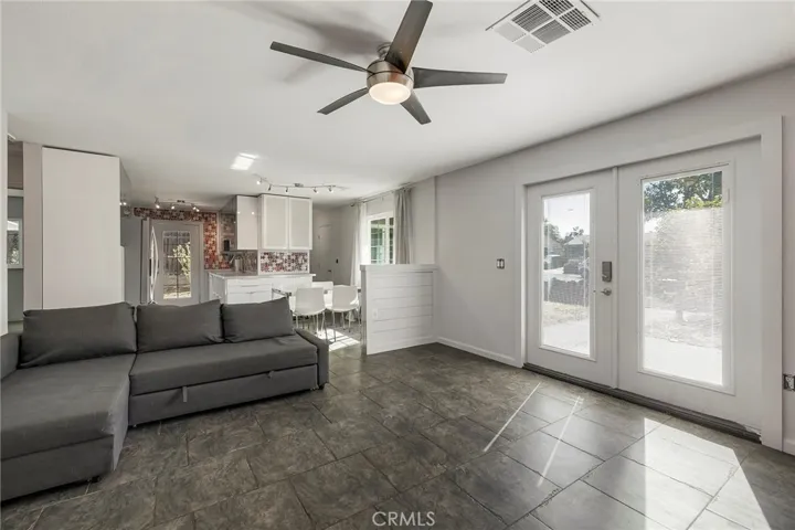 2351 Via Canela Drive, Oroville, California 95966