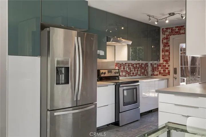 2351 Via Canela Drive, Oroville, California 95966