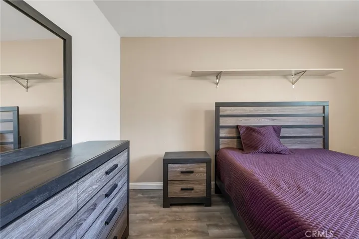 2351 Via Canela Drive, Oroville, California 95966