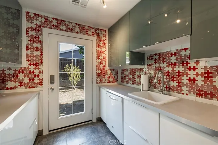 2351 Via Canela Drive, Oroville, California 95966