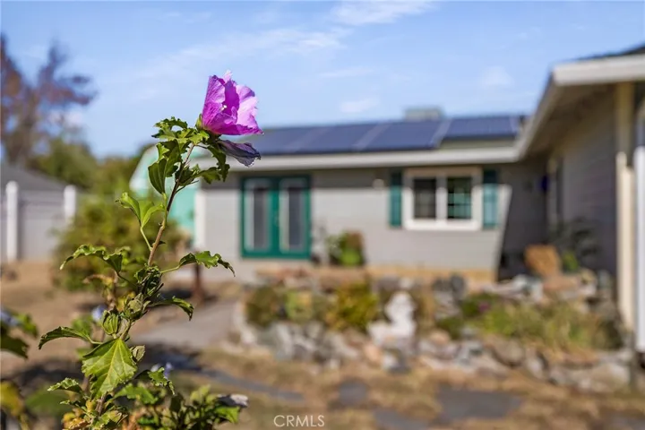 2351 Via Canela Drive, Oroville, California 95966