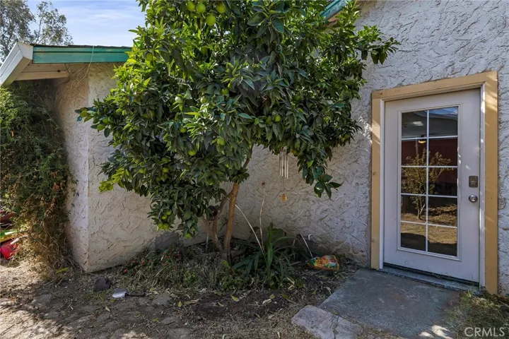 2351 Via Canela Drive, Oroville, California 95966