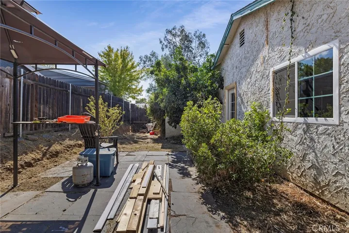 2351 Via Canela Drive, Oroville, California 95966