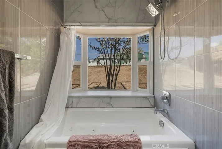 2351 Via Canela Drive, Oroville, California 95966