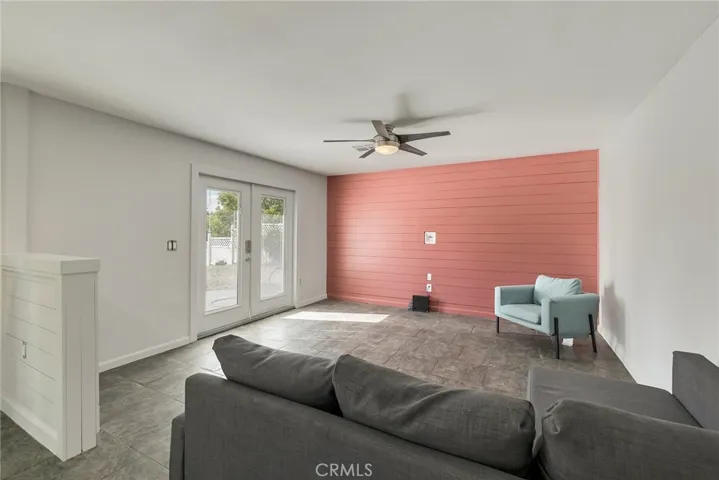 2351 Via Canela Drive, Oroville, California 95966