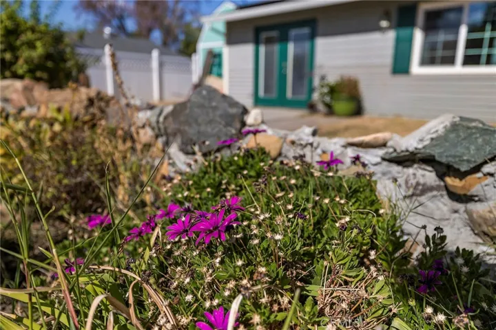 2351 Via Canela Drive, Oroville, California 95966