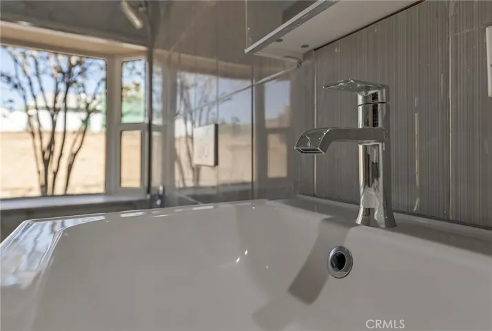 2351 Via Canela Drive, Oroville, California 95966
