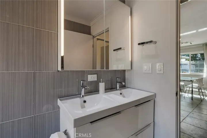 2351 Via Canela Drive, Oroville, California 95966