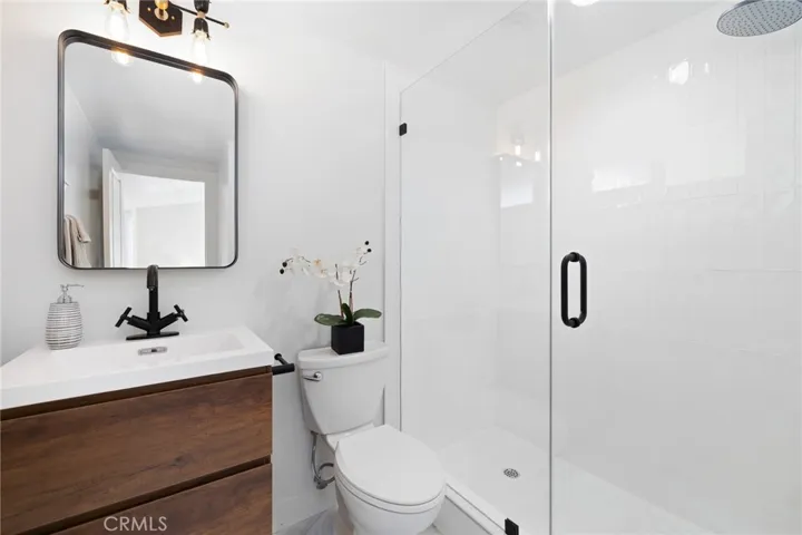 292 Joann Street, Costa Mesa, California 92626