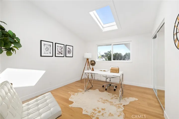 292 Joann Street, Costa Mesa, California 92626