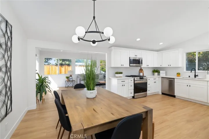 292 Joann Street, Costa Mesa, California 92626