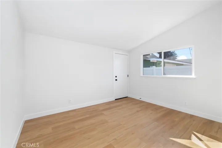 292 Joann Street, Costa Mesa, California 92626