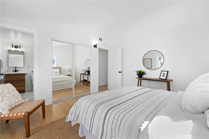 292 Joann Street, Costa Mesa, California 92626